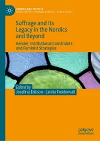 Cover Suffrage and Its Legacy in the Nordics and Beyond