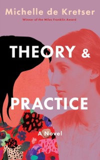 Cover Theory & Practice