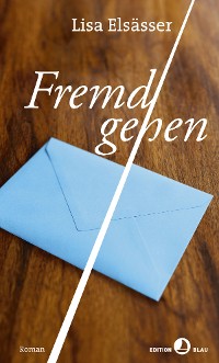 Cover Fremdgehen