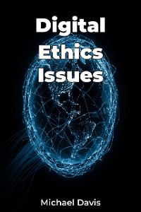 Cover Digital Ethics Issues