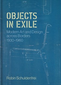 Cover Objects in Exile