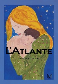Cover L'atlante