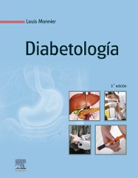 Cover Diabetología