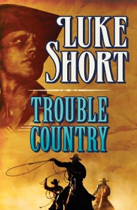 Cover Trouble Country