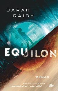 Cover Equilon