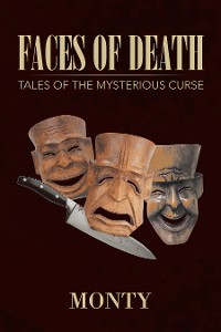 Cover Faces of Death