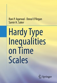 Cover Hardy Type Inequalities on Time Scales