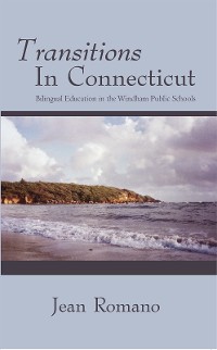 Cover Transitions in Connecticut