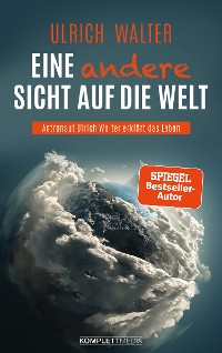 Cover Eine andere Sicht auf die Welt!