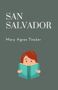 Cover San Salvador