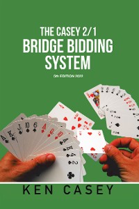 Cover Bridge Bidding              System