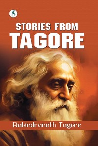 Cover Stories from Tagore