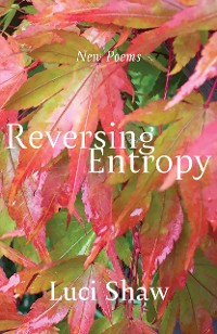 Cover Reversing Entropy