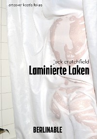 Cover Laminierte Laken