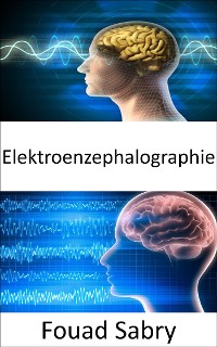 Cover Elektroenzephalographie