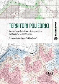 Cover Territori poliedrici