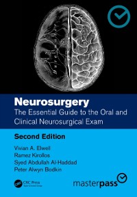 Cover Neurosurgery
