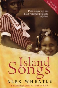 Cover Island Songs
