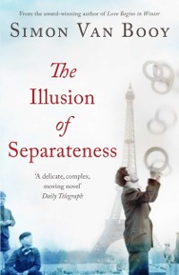 Cover Illusion of Separateness