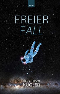 Cover Freier Fall