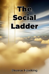 Cover The Social Ladder