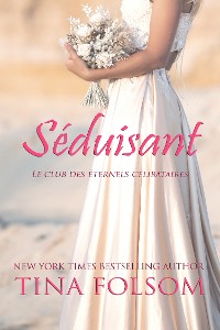 Cover Séduisant