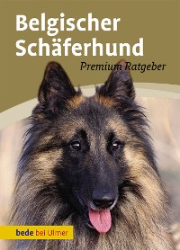 Cover Belgischer Schäferhund