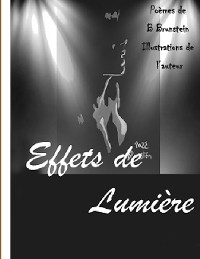 Cover Effets de lumière