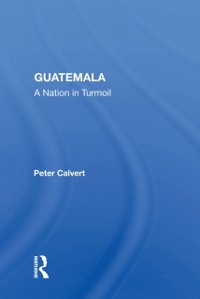 Cover Guatemala