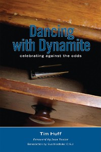 Cover Dancing With Dynamite