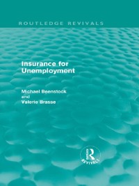 Cover Insurance for Unemployment