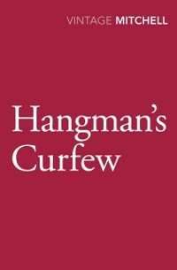 Cover Hangman''s Curfew