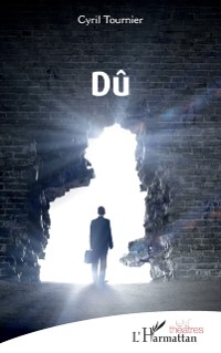 Cover Dû