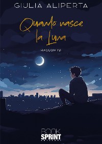 Cover Quando nasce la luna