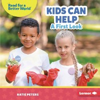 Cover Kids Can Help