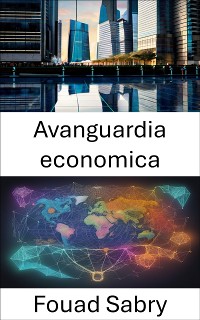 Cover Avanguardia economica