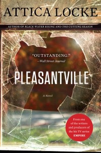 Cover Pleasantville