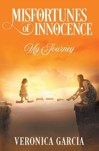 Cover Misfortunes of Innocence
