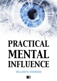Cover Practical mental influence