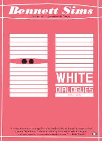 Cover White Dialogues