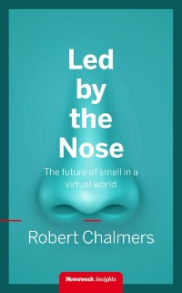 Cover Led by the Nose