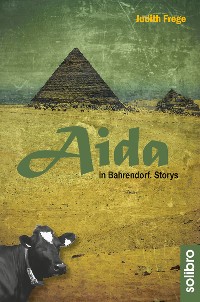 Cover Aida in Bahrendorf