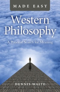 Cover Western Philosophy Made Easy