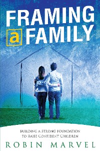 Cover Framing a Family