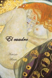 Cover El Cuadro
