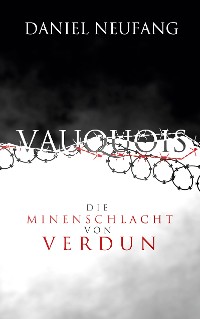 Cover Vauquois