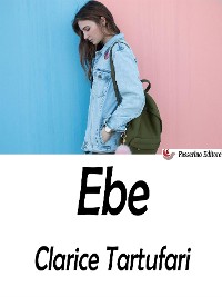 Cover Ebe