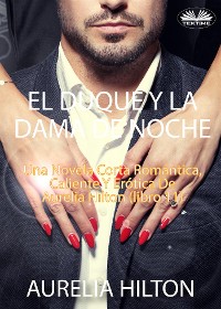 Cover El Duque Y La Dama De Noche