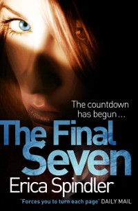 Cover Final Seven