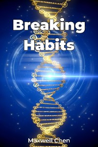 Cover Breaking Habits